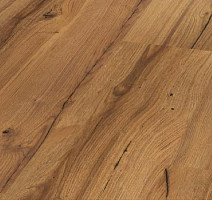 Ламинат Parador Basic Plus 400 1593814 Дуб History фото 1 | FLOORDEALER